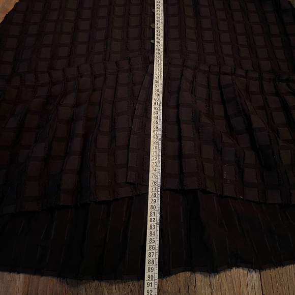 Maeve by Anthropologie skirt - Size M - Picture 3 of 4